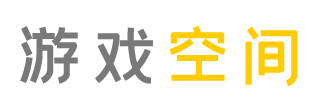 新余市新闻网